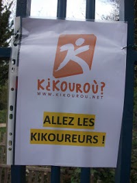 ECO TRAIL 2011 117 bd.jpg