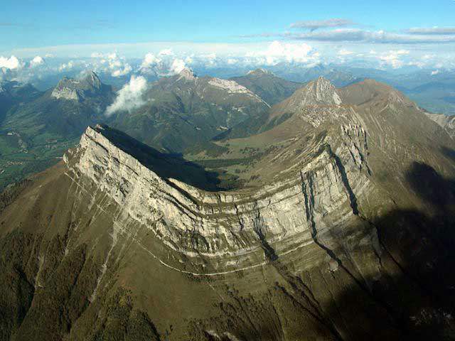 arclusaz.jpg