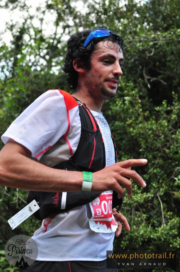 UP15 -Ultra Pirineu 2015 - Photo Trail (434).JPG