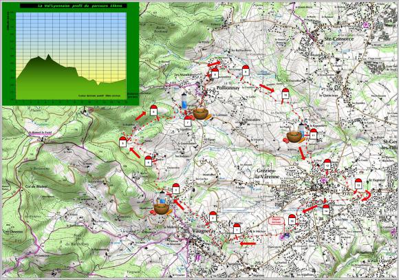 parcours 15km.jpg