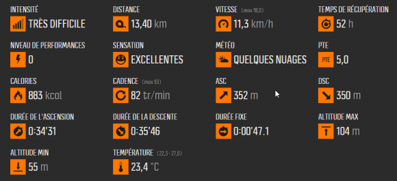 2015-10-06 22_39_53-Nouvelle notification.png