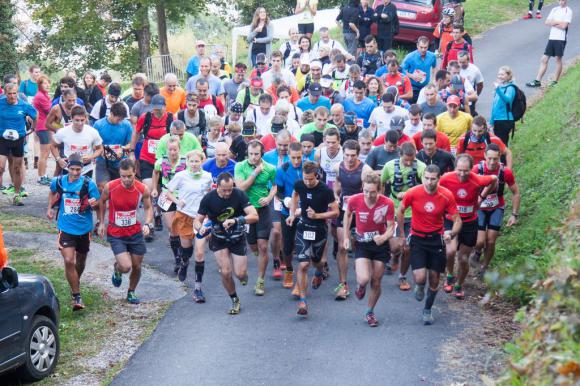 Comba24km_058.jpg