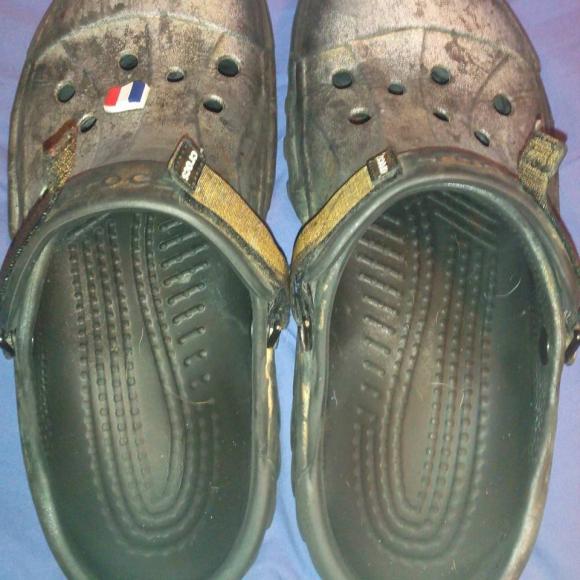 crocs 2015.jpg