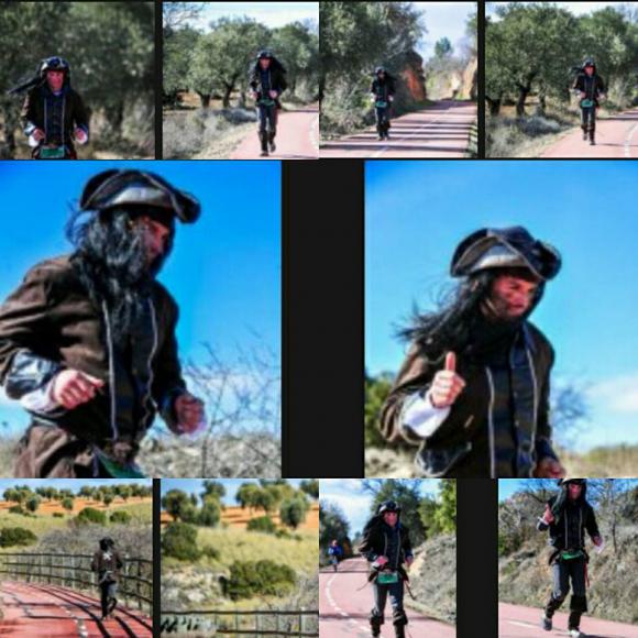multiphotos.jpg