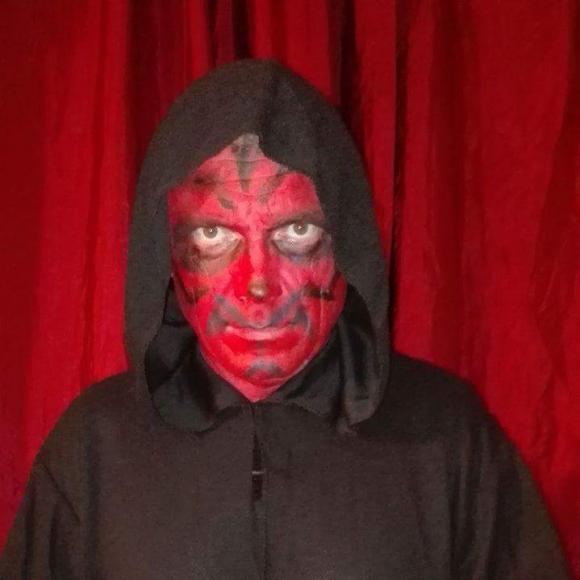 DARK MAUL.jpg