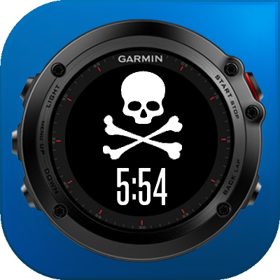229eaedb-aadf-4485-bf45-2d231ab5a709.png