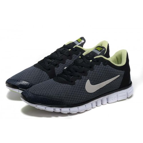 nike0665.jpg
