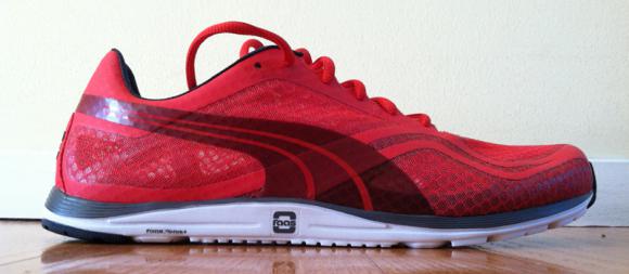 puma-faas-100r-right.jpg