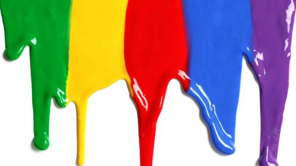 tshirts-2016-cest-vous-qui-choisissez-la-couleur-01.jpg