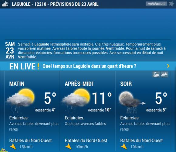 meteo 12-04.jpg