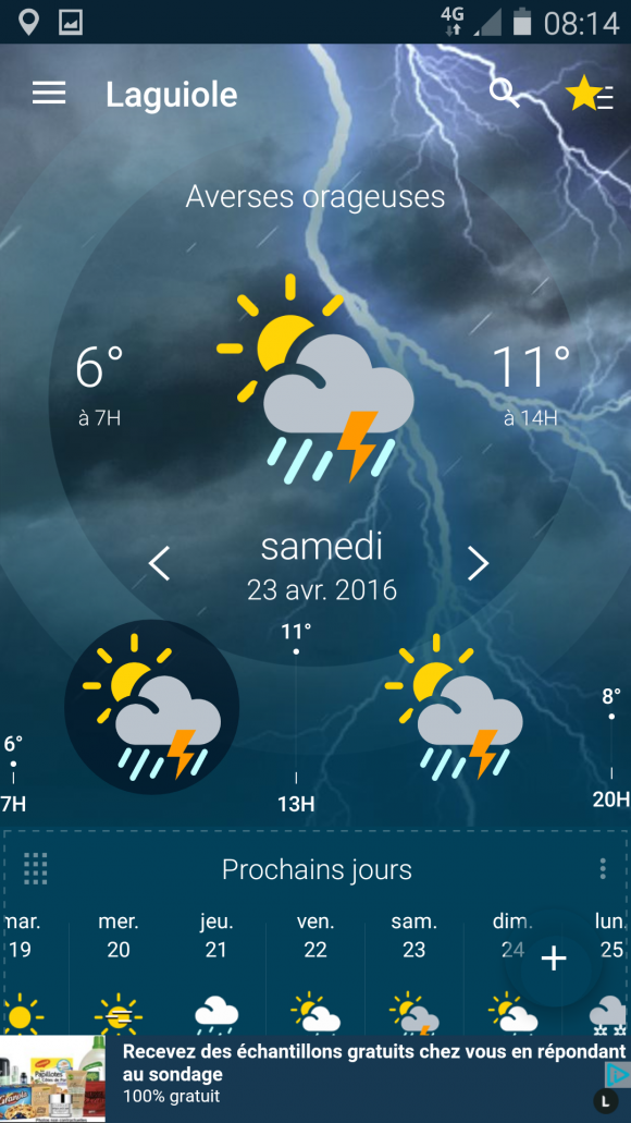 Screenshot_2016-04-18-08-14-37.png