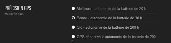 Sans titre-2.jpg