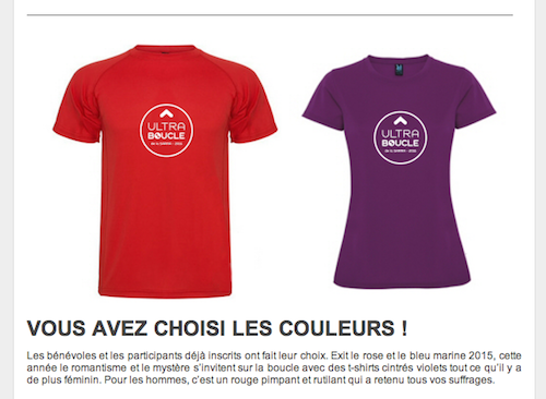 Capture d’e?cran 2016-04-25 a? 21.11.00.png