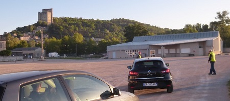 P1030545 - Copie.JPG