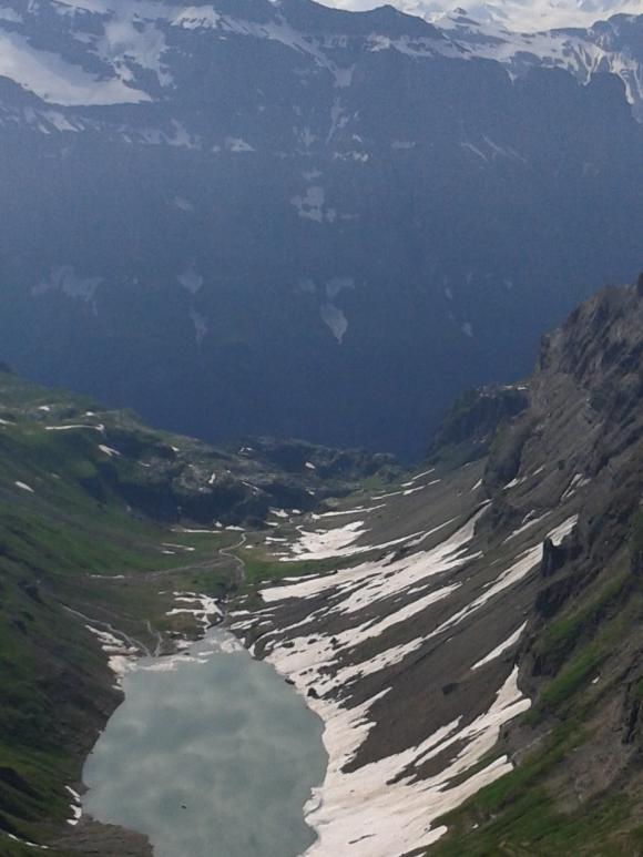 2013-07-22 10.20.07.jpg