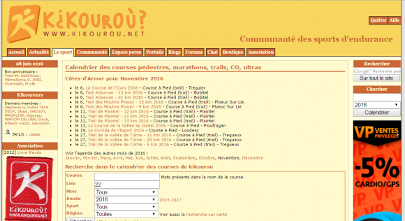 CALENDRIER 22 KIKOUROU.png