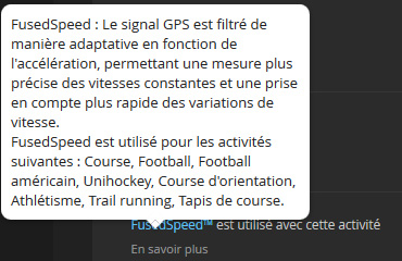 Sans titre-2.jpg