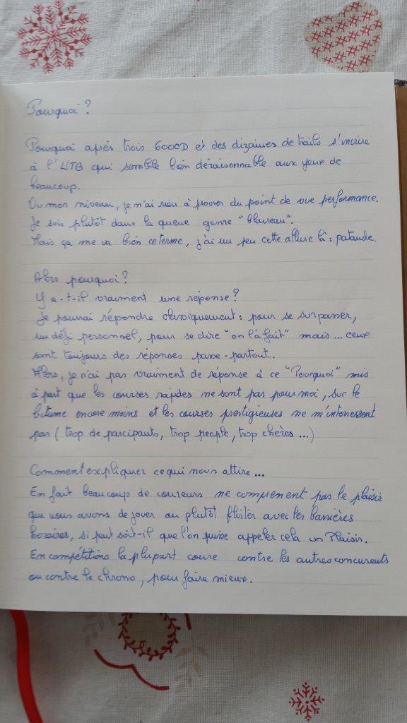 page (5).jpg