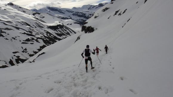 Combe aux Puaires.jpg