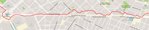 Capture d’écran 2016-07-06 à 11.03.45.png