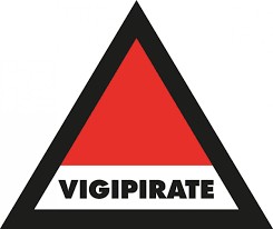 vigipirate.jpg