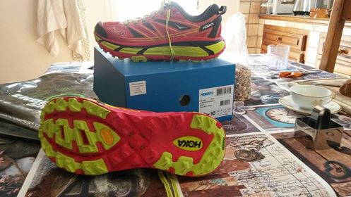 Hoka-Mafate-speed2.jpg