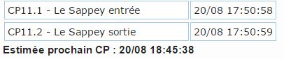 xian-ut4m-CP11-Le-Sappey.JPG
