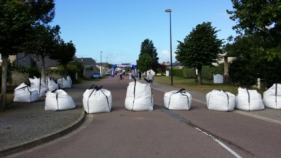 20160820_105054.jpg
