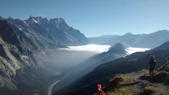 arete du mont-favre.jpg