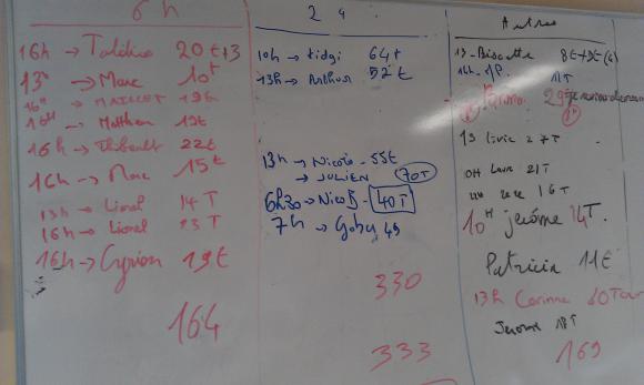 IMAG2248.jpg
