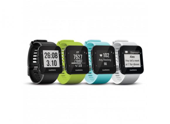 r_forerunner35family_hr_34372_3.jpg