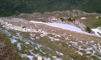 sommet du colombier.jpg