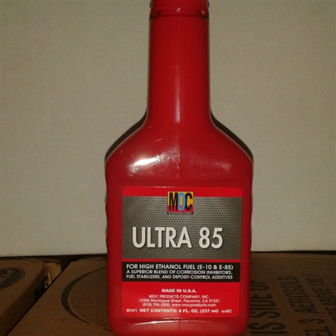 i282600889611933914._rsw480h480_szw480h480_.jpg