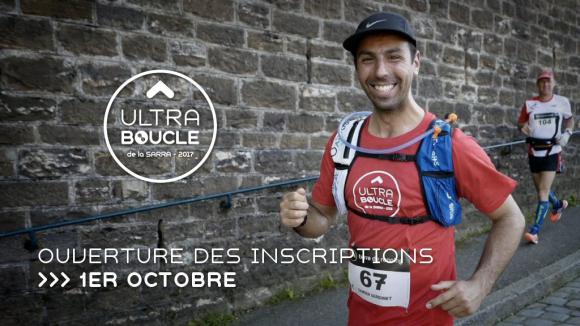 ubs2017-open-registration.jpg